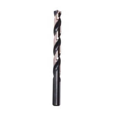 Isn KNKKK5-.31 .31in. Jobber Length Drill Bit KNKKK5-5/16